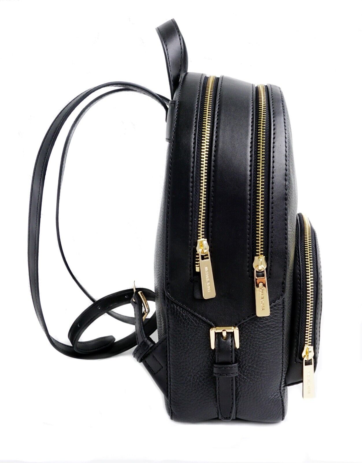 Jaycee balo michael kors chính hãng.jpg (186 KB)